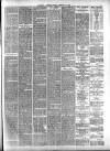 Maidstone Journal and Kentish Advertiser Thursday 27 February 1896 Page 7