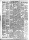 Maidstone Journal and Kentish Advertiser Thursday 27 February 1896 Page 8