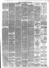 Maidstone Journal and Kentish Advertiser Thursday 05 March 1896 Page 7