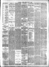 Maidstone Journal and Kentish Advertiser Thursday 12 March 1896 Page 3