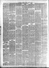 Maidstone Journal and Kentish Advertiser Thursday 12 March 1896 Page 6