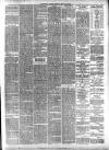 Maidstone Journal and Kentish Advertiser Thursday 12 March 1896 Page 7