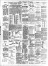 Maidstone Journal and Kentish Advertiser Thursday 19 March 1896 Page 2