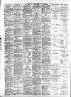 Maidstone Journal and Kentish Advertiser Thursday 19 March 1896 Page 4