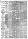 Maidstone Journal and Kentish Advertiser Thursday 19 March 1896 Page 5