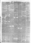 Maidstone Journal and Kentish Advertiser Thursday 19 March 1896 Page 6