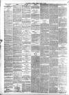 Maidstone Journal and Kentish Advertiser Thursday 19 March 1896 Page 8