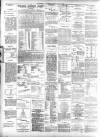 Maidstone Journal and Kentish Advertiser Thursday 14 May 1896 Page 2