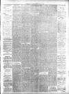 Maidstone Journal and Kentish Advertiser Thursday 14 May 1896 Page 3