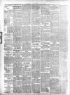 Maidstone Journal and Kentish Advertiser Thursday 14 May 1896 Page 6
