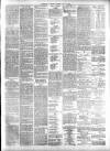 Maidstone Journal and Kentish Advertiser Thursday 14 May 1896 Page 7