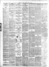 Maidstone Journal and Kentish Advertiser Thursday 14 May 1896 Page 8