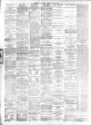 Maidstone Journal and Kentish Advertiser Thursday 21 May 1896 Page 4