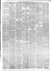 Maidstone Journal and Kentish Advertiser Thursday 21 May 1896 Page 5