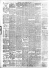 Maidstone Journal and Kentish Advertiser Thursday 21 May 1896 Page 6