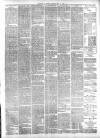 Maidstone Journal and Kentish Advertiser Thursday 21 May 1896 Page 7