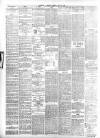 Maidstone Journal and Kentish Advertiser Thursday 21 May 1896 Page 8