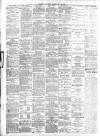 Maidstone Journal and Kentish Advertiser Thursday 28 May 1896 Page 4