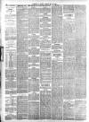 Maidstone Journal and Kentish Advertiser Thursday 28 May 1896 Page 6