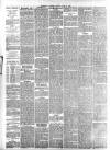 Maidstone Journal and Kentish Advertiser Thursday 25 June 1896 Page 6