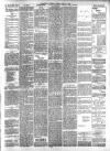 Maidstone Journal and Kentish Advertiser Thursday 25 June 1896 Page 7