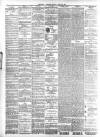Maidstone Journal and Kentish Advertiser Thursday 25 June 1896 Page 8