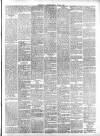 Maidstone Journal and Kentish Advertiser Thursday 09 July 1896 Page 5