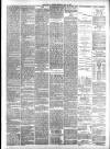 Maidstone Journal and Kentish Advertiser Thursday 09 July 1896 Page 7