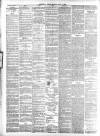 Maidstone Journal and Kentish Advertiser Thursday 09 July 1896 Page 8