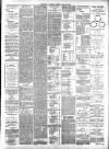 Maidstone Journal and Kentish Advertiser Thursday 16 July 1896 Page 3