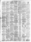 Maidstone Journal and Kentish Advertiser Thursday 16 July 1896 Page 4