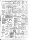 Maidstone Journal and Kentish Advertiser Thursday 23 July 1896 Page 2