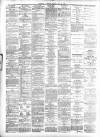 Maidstone Journal and Kentish Advertiser Thursday 23 July 1896 Page 4