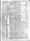 Maidstone Journal and Kentish Advertiser Thursday 23 July 1896 Page 7