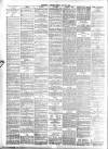 Maidstone Journal and Kentish Advertiser Thursday 23 July 1896 Page 8