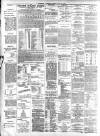 Maidstone Journal and Kentish Advertiser Thursday 30 July 1896 Page 2