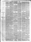 Maidstone Journal and Kentish Advertiser Thursday 30 July 1896 Page 5
