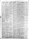 Maidstone Journal and Kentish Advertiser Thursday 30 July 1896 Page 8