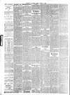 Maidstone Journal and Kentish Advertiser Thursday 27 August 1896 Page 6