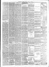 Maidstone Journal and Kentish Advertiser Thursday 27 August 1896 Page 7