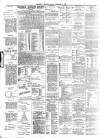 Maidstone Journal and Kentish Advertiser Thursday 03 September 1896 Page 2