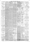 Maidstone Journal and Kentish Advertiser Thursday 03 September 1896 Page 3