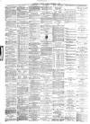 Maidstone Journal and Kentish Advertiser Thursday 03 September 1896 Page 4