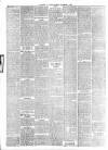 Maidstone Journal and Kentish Advertiser Thursday 03 September 1896 Page 6