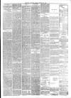 Maidstone Journal and Kentish Advertiser Thursday 03 September 1896 Page 7