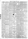 Maidstone Journal and Kentish Advertiser Thursday 03 September 1896 Page 8