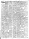 Maidstone Journal and Kentish Advertiser Thursday 15 October 1896 Page 5