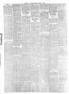 Maidstone Journal and Kentish Advertiser Thursday 15 October 1896 Page 6