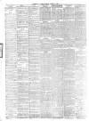 Maidstone Journal and Kentish Advertiser Thursday 15 October 1896 Page 8