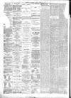 Maidstone Journal and Kentish Advertiser Thursday 20 January 1898 Page 4